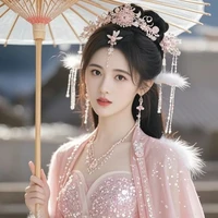 Nguyễn Ngọc Lan Nhi