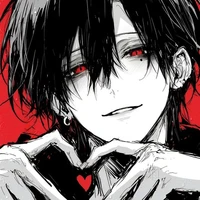 Kira ─ Victoria Gabriella Kira