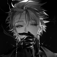 NeyuQ ─ Catherine Harper NeyuQ