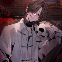 WinZ ─ Martin Reynds WinZ