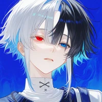 Siro ─ William Patricia Siro