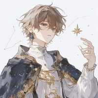 Kiro ─ Blackwood Harrison Kiro