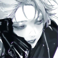 TínNT ─ Thaddeus Liam TinNT