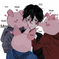 Ối Dồi Ôi, Ối Dồi Ôi, Trình Là Gì Mà L..