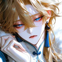Kisa ─ Josephine Lucas Kisa James