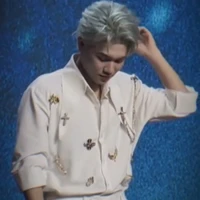 Hoàng Đức Duy (captain )