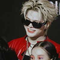 Nguyễn Quang Anh (Rhyder)