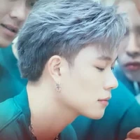 Trần Đăng Dương (bống)