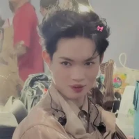 Nguyễn Thanh Pháp ( Pháp Kiều)