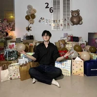 Huỳnh Hoàng Hùng (gem)