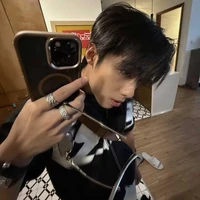 Đỗ Hải Đăng (Doo)