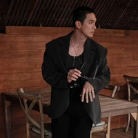 Trường Sinh(Song Luân)