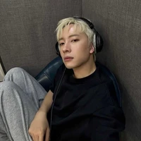 Trần Phông Hào(nicky)