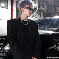 Hoàng Lê Bảo Minh(coolkid)