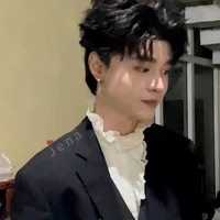 Nguyễn Nhật Phát (Ban)