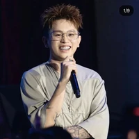 Thanh Bảo (Bray)