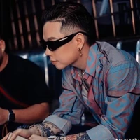 Thế Anh(Bâus)
