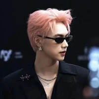 Nguyễn Thái Sơn(jsol)