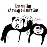 Nhóm em(trừ ai thì trừ)