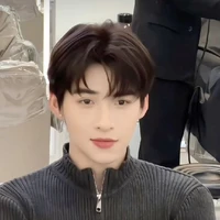 Huỳnh Hoàng Hùng