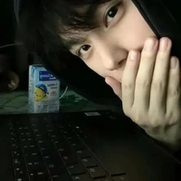 Nguyễn Bảo Đức Anh