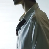 Trần Quân Hạo