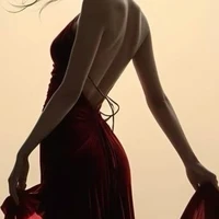 Thùy Linh Chi