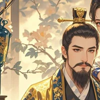 Hoàng đế