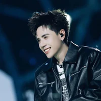 Lê Quang Hùng( Masterd)