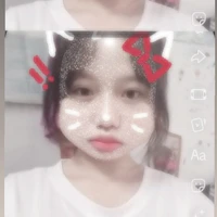 Kẻ Mê Nề gíp