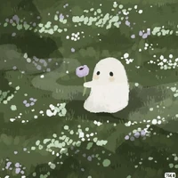 ℂ𝕙𝕚𝕡𝕔𝕠 | 𝜜𝑼