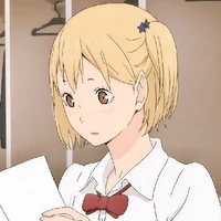 Hitoka Yaichi