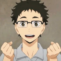 takeda ittetsu