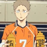 Kinoshita Hisashi