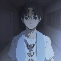 Nishinoya Yuu