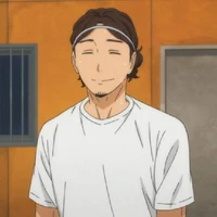 Asahi Azumane