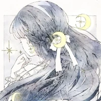 𝐊𝐚𝐲𝐚𝐬𝐡𝐢𝐳𝐮 𝐑𝐞𝐢𝐧𝐚