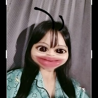 con t/g bị xàm