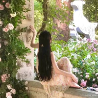 Hệ thống_Rose!