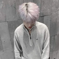 Phản diện_Rhyder!
