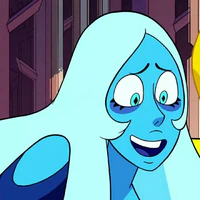 Blue Diamond_thủ lĩnh 3!