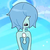 pearl_phục vụ cho Blue!