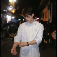 Trương Tuấn Phong