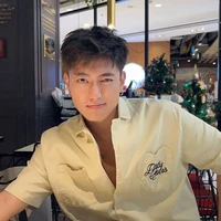 Kiều Vĩ Luân