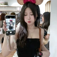 Trương Thanh Nhi