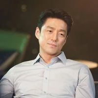 Chủ tịch Lữ