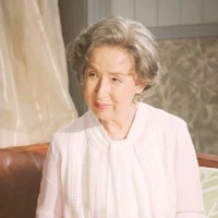 Bà Lữ