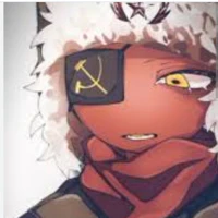 Ussr