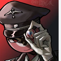 Nazi