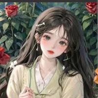 Bạch liên Hoa